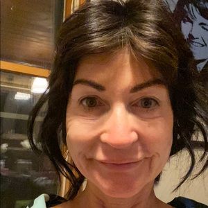 Meet your Posher, Vivian